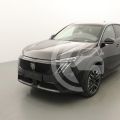 Peugeot 3008 PHASE 4 GT