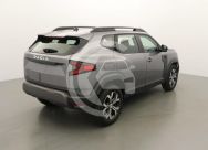 Dacia DUSTER EXPRESSION