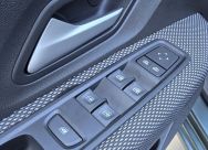 Dacia SANDERO ECO-G 100 CH EXPRESSION AVEC CLIMATISATION AUTOMATIQUE CAMERA RADARS AVANT ARRIER ET SIEGES CHAUFFANTS