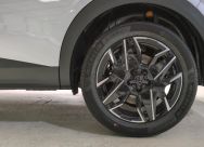 Peugeot 5008 HYBRID 145 BVA E-DCS6 7PL GT AVEC PACK VISION 360 & DRIVE ASSIST PLUS