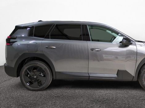 Citroën C5 AIRCROSS NOUVEAU HYBRIDE 145 BVA E-DCS6 PLUS AVEC PACK TECHNO