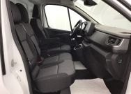 Renault TRAFIC L2H1 ADVANCE