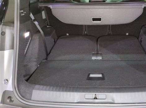 Peugeot 5008 HYBRID 145 BVA E-DCS6 7PL GT AVEC PACK VISION 360 & DRIVE ASSIST PLUS ET TOIT PANO
