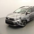 Dacia JOGGER 7PL JOURNEY