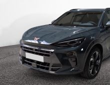 Cupra TERRAMAR 1.5 ETSI HYBRID 150 CH BVA DSG7 V AVEC JANTES 19 ET SIEGES CHAUFFANTS