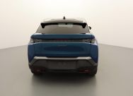 Peugeot 3008 PHASE 4 GT