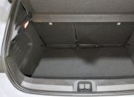 Renault CLIO 6 TCE 115 CH BVM6 TECHNO AVEC SIEGES CHAUFFANTS