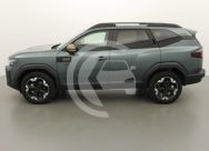 Dacia BIGSTER 155 CH HYBRID EXTREME AVEC CAMERA 360 ET HAYON ELECTRIQUE