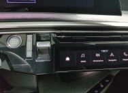 Peugeot 3008 HYBRID 145 BVA E-DCS6 ALLURE AVEC JANTES 19 ET NAVI