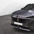 Peugeot 3008 HYBRID 145 BVA E-DCS6 GT AVEC PACK VISION 360 & DRIVE ASSIST PLUS