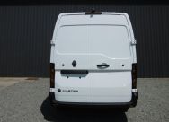 Renault MASTER 4 FGN 3T5 L2H2 EXTRA