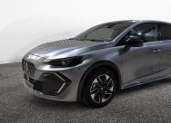 Renault CLIO 6 TCE 115 CH BVM6 TECHNO AVEC SIEGES CHAUFFANTS