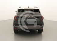 Dacia DUSTER EXTREME