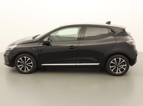 Renault CLIO 5 TECHNO