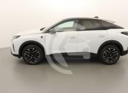 Peugeot 3008 PHASE 4 GT