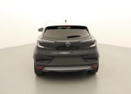 Renault CAPTUR ESPRIT ALPINE BE