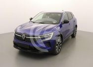 Renault AUSTRAL TECHNO