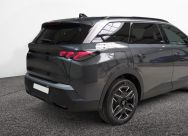 Peugeot 5008 HYBRID 145 BVA E-DCS6 7PL GT