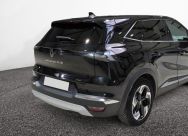 Renault SYMBIOZ E-TECH FULL HYBRID 145 CH BVA ICONIC AVEC PACK EXTENDED GRIP