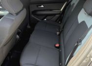 Dacia DUSTER ECO-G 120 CH BVA EXTREME AVEC ACCES MAIN LIBRE PACK CITY ET PACK COLD