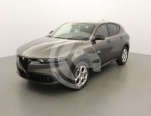Alfa Romeo TONALE SPRINT