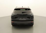 Renault AUSTRAL ESPRIT ALPINE