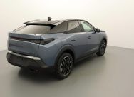 Peugeot 3008 PHASE 4 GT