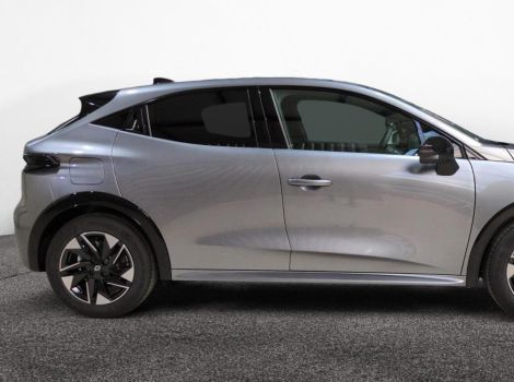 Renault CLIO 6 TCE 115 CH BVM6 TECHNO AVEC SIEGES CHAUFFANTS