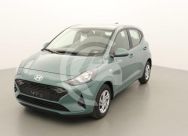Hyundai I10 NG SELECT