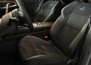 Renault AUSTRAL FULL HYBRID E-TECH 200 CH ESPRIT ALPINE PACK HARMAN KARDON ET PACK PARKING 360
