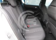 Peugeot 308 1.6 BLUE HDI 100 CH ALLURE GPS