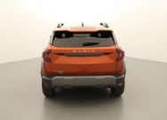Dacia DUSTER EXTREME +