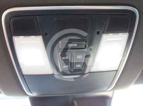 Seres 3 LUXURY 163 CH 120kW SUREQUIPEE AVEC TOIT OUVRANT PANORAMIQUE AUTONOMIE 329 KM