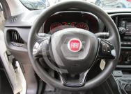 Fiat DOBLO CARGO 1.3 MJT 95 CH CH1 LOUNGE AVEC CLIM