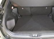 Toyota YARIS CROSS HYBRIDE 130H 2WD BVA DESIGN SUREQUIPE (RADARS AV-AR, SIÈGES CHAUFFANTS, ANGLES MORTS)
