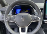 Renault SYMBIOZ 1.8 E-TECH FULL HYBRID 160 CH TECHNO AVEC PACK HIVER HAYON MAINS LIBRES ET ROUE DE SECOURS
