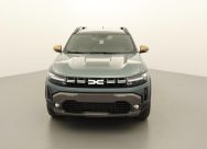 Dacia DUSTER EXTREME +