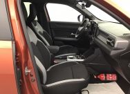 Dacia DUSTER JOURNEY