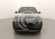 Peugeot 5008 GT