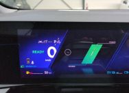 Renault AUSTRAL NOUVEAU FULL HYBRID E-TECH 200 CH BVA ESPRIT ALPINE AVEC PARE-BRISE CHAUFFANT