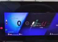 Renault CLIO 6 TCE 115 CH BVM6 TECHNO AVEC SIEGES CHAUFFANTS