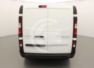 Renault TRAFIC L2H1 3TO ADVANCE