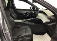 Peugeot 3008 PHASE 4 GT
