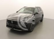 Peugeot 5008 GT
