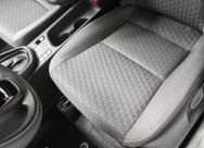 Toyota YARIS CROSS HYBRIDE 130H 2WD BVA DESIGN SUREQUIPE (RADARS AV-AR, SIÈGES CHAUFFANTS, ANGLES MORTS)