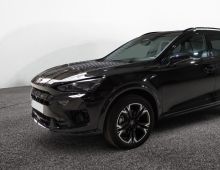 Cupra FORMENTOR 1.5 ETSI HYBRID 150 BVA DSG7 V AVEC JANTES 18 ET TOIT PANO