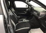Dacia DUSTER JOURNEY + TECHNO PACK