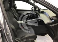 Peugeot 3008 PHASE 4 GT