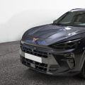 Cupra TERRAMAR 1.5 ETSI HYBRID 150 CH BVA DSG7 V AVEC JANTES 19 ET SIEGES CHAUFFANTS