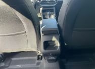 Dacia DUSTER NOUVEAU 4X2 ECO-G 120 CH JOURNEY AVEC CHARGEUR SMARTPHONE INDUCTION